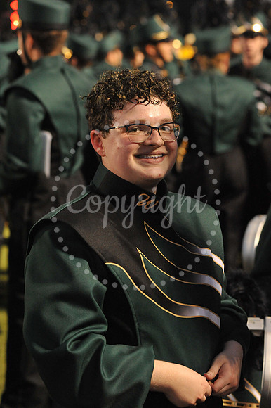 WHS vs EA 10-13-23 (25)