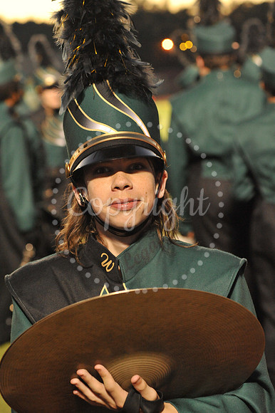 WHS vs EA 10-13-23 (26)