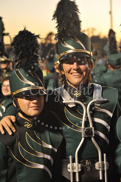 WHS vs EA 10-13-23 (28)