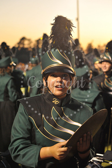 WHS vs EA 10-13-23 (29)