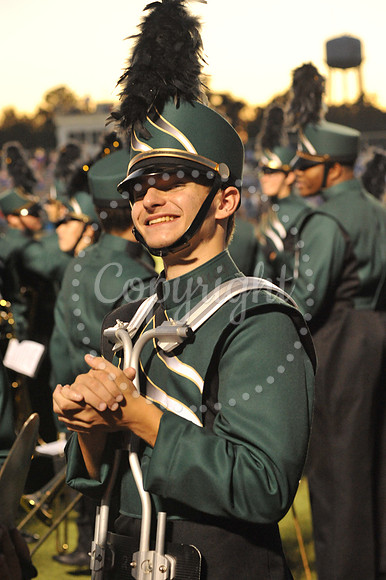 WHS vs EA 10-13-23 (30)