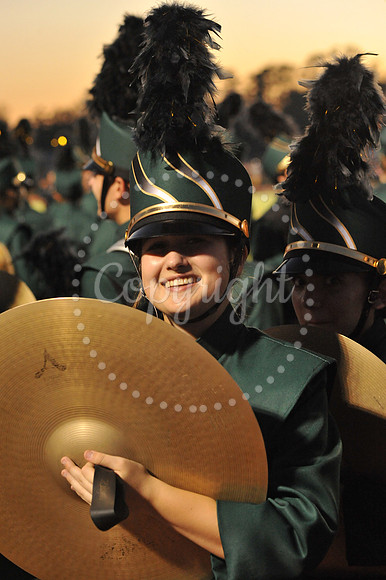 WHS vs EA 10-13-23 (31)