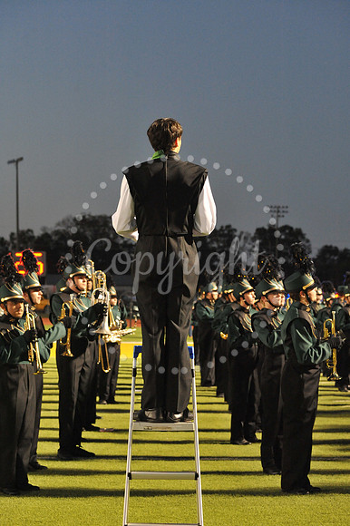 WHS vs EA 10-13-23 (32)
