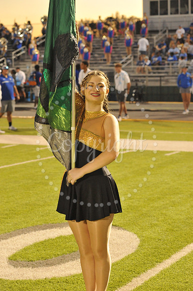 WHS vs EA 10-13-23 (33)