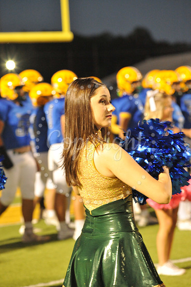 WHS vs EA 10-13-23 (34)