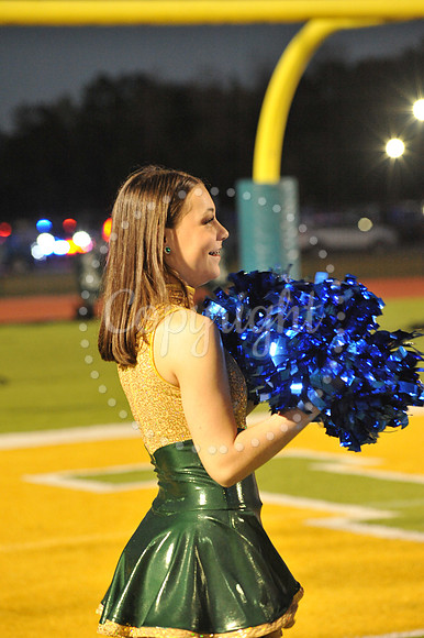 WHS vs EA 10-13-23 (35)