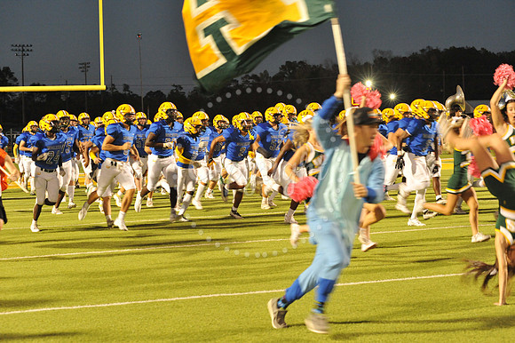 WHS vs EA 10-13-23 (36)