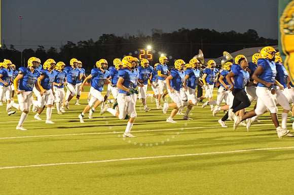 WHS vs EA 10-13-23 (37)