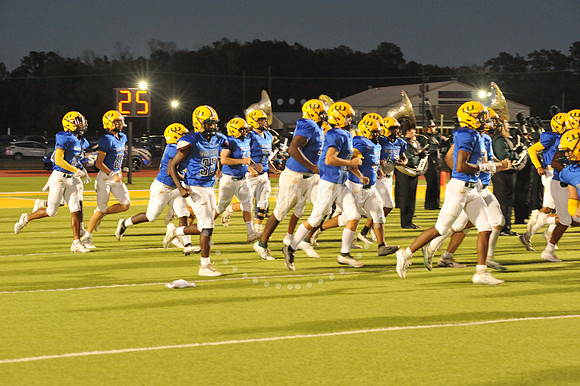 WHS vs EA 10-13-23 (38)