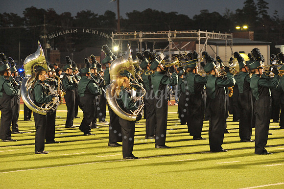 WHS vs EA 10-13-23 (39)