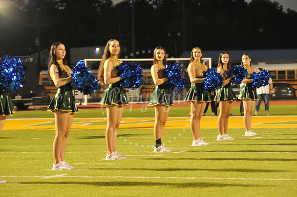 WHS vs EA 10-13-23 (40)