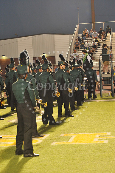 WHS vs EA 10-13-23 (41)
