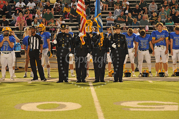 WHS vs EA 10-13-23 (42)