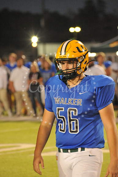 WHS vs EA 10-13-23 (43)