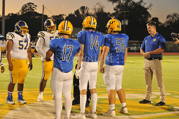 WHS vs EA 10-13-23 (44)