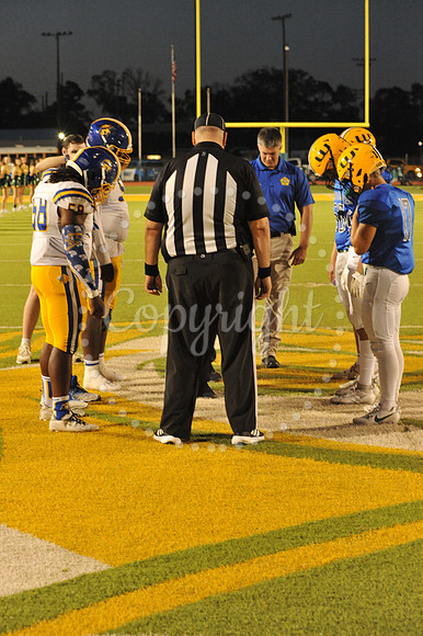 WHS vs EA 10-13-23 (45)