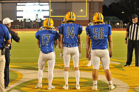 WHS vs EA 10-13-23 (46)
