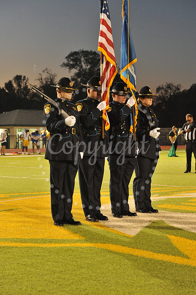 WHS vs EA 10-13-23 (47)