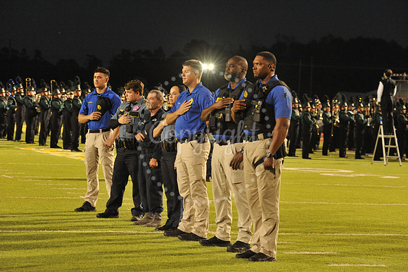 WHS vs EA 10-13-23 (49)