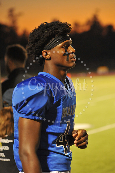 WHS vs EA 10-13-23 (51)