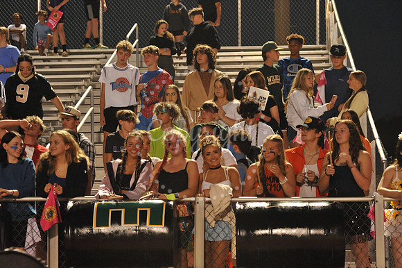 WHS vs EA 10-13-23 (50)