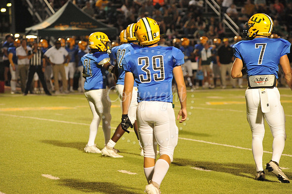 WHS vs EA 10-13-23 (52)
