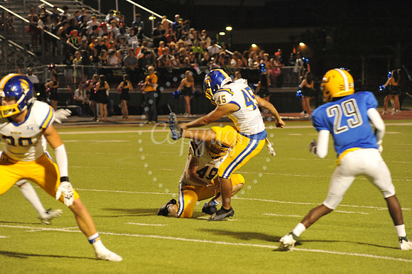 WHS vs EA 10-13-23 (53)