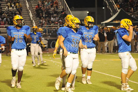 WHS vs EA 10-13-23 (54)
