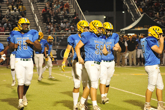 WHS vs EA 10-13-23 (55)