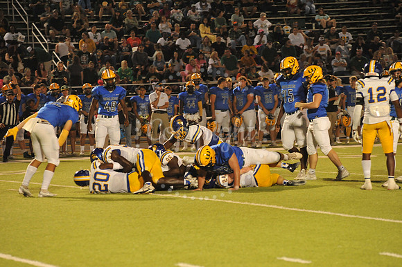 WHS vs EA 10-13-23 (56)