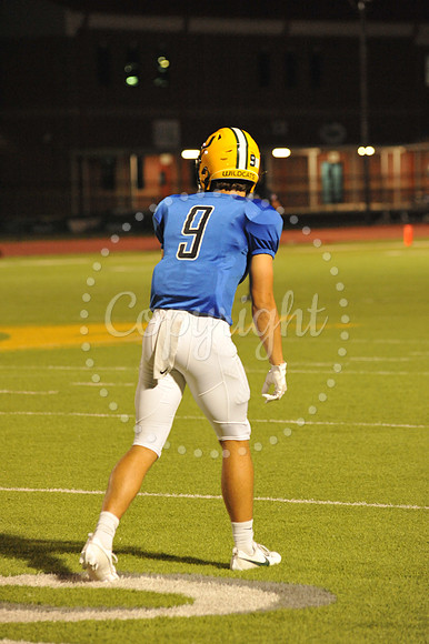 WHS vs EA 10-13-23 (57)