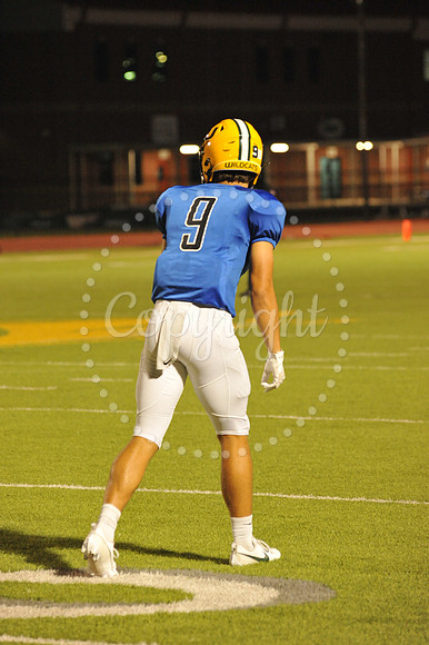 WHS vs EA 10-13-23 (58)