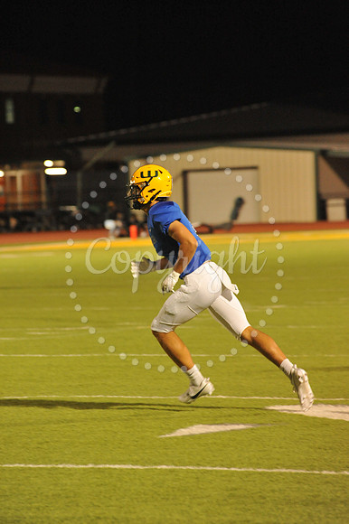 WHS vs EA 10-13-23 (59)