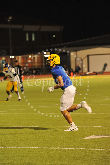 WHS vs EA 10-13-23 (60)