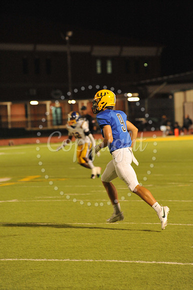 WHS vs EA 10-13-23 (61)