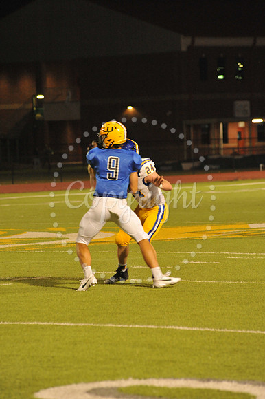 WHS vs EA 10-13-23 (62)