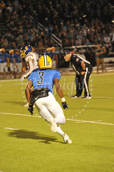 WHS vs EA 10-13-23 (63)