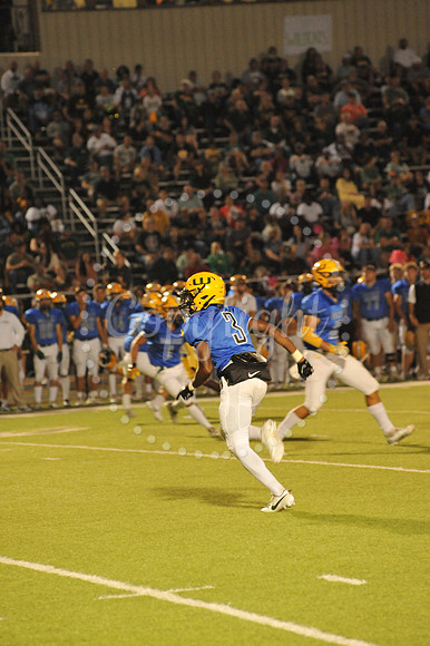 WHS vs EA 10-13-23 (64)