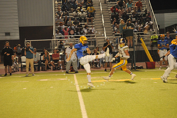 WHS vs EA 10-13-23 (65)