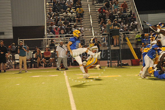 WHS vs EA 10-13-23 (66)