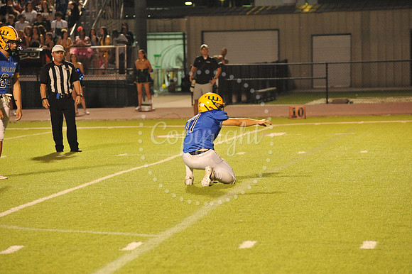 WHS vs EA 10-13-23 (67)
