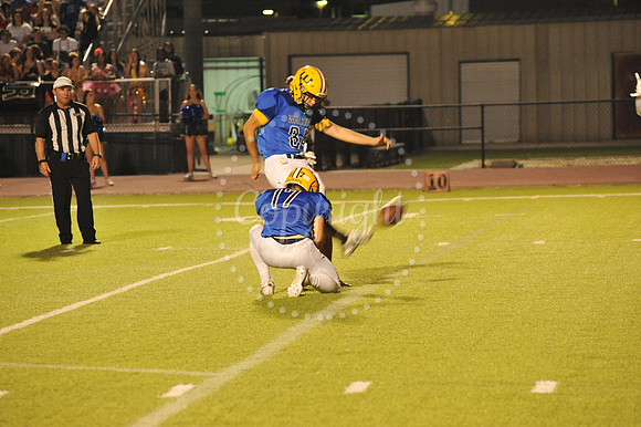WHS vs EA 10-13-23 (68)