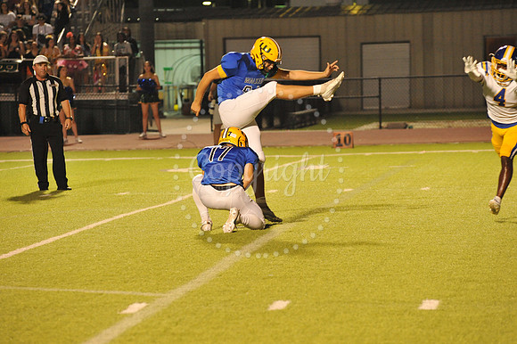 WHS vs EA 10-13-23 (69)