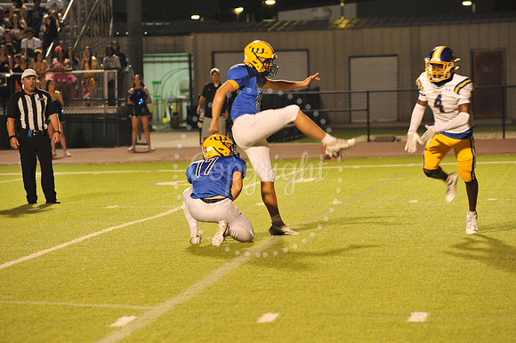 WHS vs EA 10-13-23 (70)