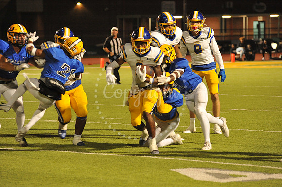 WHS vs EA 10-13-23 (71)