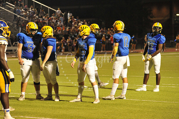 WHS vs EA 10-13-23 (72)