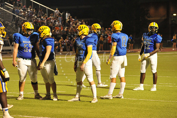 WHS vs EA 10-13-23 (73)