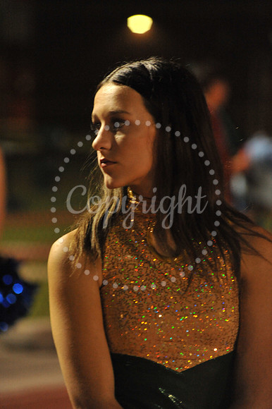 WHS vs EA 10-13-23 (74)