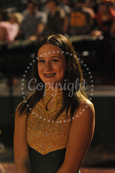 WHS vs EA 10-13-23 (75)