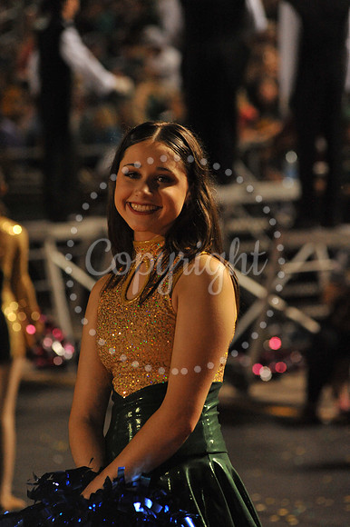 WHS vs EA 10-13-23 (76)